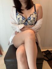 桜木町・関内風俗エステ OLIVE SPA 夜神 ノア