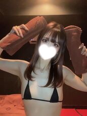 名古屋市内その他風俗エステ THE ESUTE HOUSE 柴田 あかり
