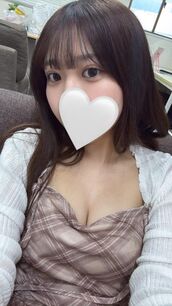 梅田風俗エステ ヒルズスパ梅田+ のあ