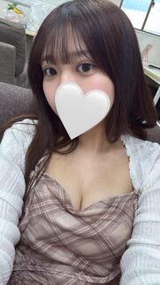 梅田風俗エステ ヒルズスパ梅田+ のあ