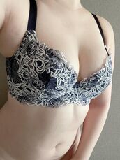 広島風俗エステ ごほうびSPA広島店～巨乳巨尻専門の風俗メンズエステ～ ほのか