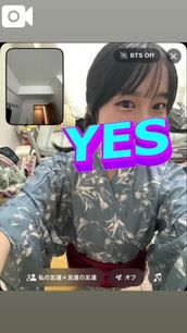 難波風俗エステ NADIA心斎橋店 天音　さき