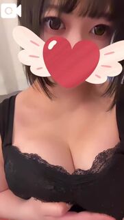 新宿・新大久保・高田馬場風俗エステ 大人のエッチなエステ 黒崎まあや