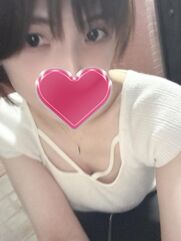 栄町風俗エステ ごほうびSPA千葉店～巨乳巨尻専門の風俗メンズエステ～ みな