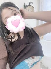 栄町風俗エステ ごほうびSPA千葉店～巨乳巨尻専門の風俗メンズエステ～ えま