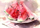 国分寺・立川・八王子風俗エステ 魅惑の官能アロマエステEureka!八王子～エウレカ!～ 美澄　はるか