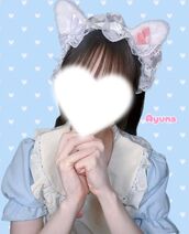 栄風俗エステ エフルラージュ栄店 あゆな【溢れ出るイイ女感】