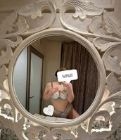 広島風俗エステ ごほうびSPA広島店～巨乳巨尻専門の風俗メンズエステ～ みみ