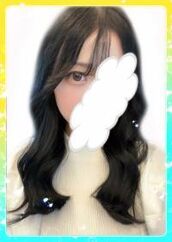 梅田風俗エステ 大阪回春性感エステ・ティーク いろは