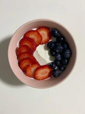 名古屋市内その他風俗エステ THE ESUTE HOUSE 柴田 せな