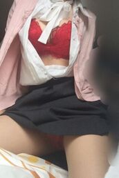 谷町九丁目風俗エステ ごほうびSPA大阪店～巨乳巨尻専門の風俗メンズエステ～ らん