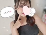 桜木町・関内風俗エステ with SPA のあ