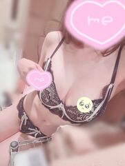 桜木町・関内風俗エステ with SPA ここあ