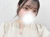 納屋橋風俗エステ ごほうびSPA名古屋店 らん
