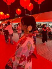 上野・鶯谷・日暮里風俗エステ 隙のあるエステ かれん