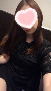 池袋・大塚風俗エステ 池袋㊙エステフル勃起 有賀なつ