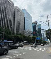 梅田風俗エステ ヒルズスパ梅田+ えり