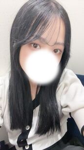梅田風俗エステ 大阪回春性感エステ・ティーク いろは