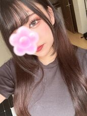 納屋橋風俗エステ ごほうびSPA名古屋店 ゆの