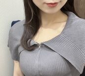 梅田風俗エステ 大阪回春性感エステ・ティーク えり