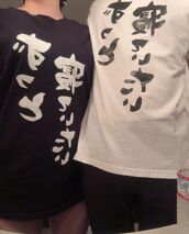 広島風俗エステ ごほうびSPA広島店～巨乳巨尻専門の風俗メンズエステ～ みみ