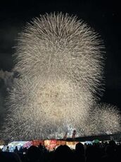 京橋・桜ノ宮・都島風俗エステ 玉乱堂 りり