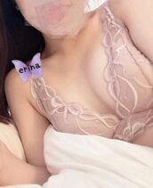 京橋・桜ノ宮・都島風俗エステ 玉乱堂 えりな