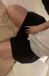 難波風俗エステ NADIA心斎橋店 飛鳥　るい