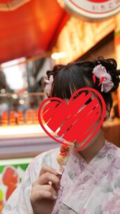 新橋風俗エステ リフレ東京 ゆら+++