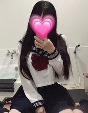 梅田風俗エステ ヒルズスパ梅田+ みどり