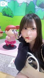 上野・鶯谷・日暮里風俗エステ 隙のあるエステ ねね