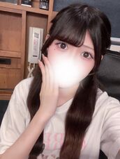 新宿・新大久保・高田馬場風俗エステ 新宿泡洗体ハイブリッドエステ 彩乃(あやの)