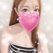 梅田風俗エステ 梅田泡洗体ハイブリッドエステ 姫華