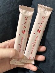 品川・五反田・蒲田風俗エステ イマジン東京 長内 晶子