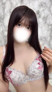 広島風俗エステ ごほうびSPA広島店～巨乳巨尻専門の風俗メンズエステ～ ましろ