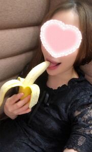 池袋・大塚風俗エステ 池袋㊙エステフル勃起 有賀なつ
