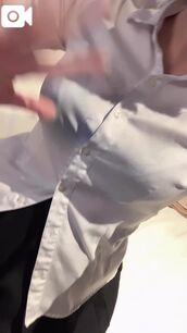 難波風俗エステ NADIA心斎橋店 倉持　うみか