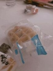 京橋・桜ノ宮・都島風俗エステ 玉乱堂 わたる