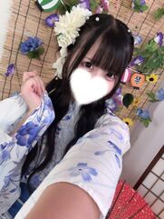 品川・五反田・蒲田風俗エステ 品川ハイブリッドマッサージ あお