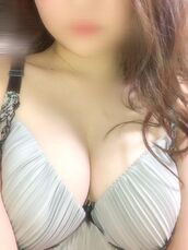 梅田風俗エステ ヒルズスパ梅田+ まりな