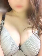 梅田風俗エステ ヒルズスパ梅田+ まりな