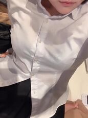 難波風俗エステ NADIA心斎橋店 倉持　うみか