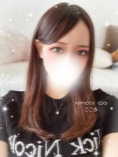 梅田風俗エステ リモートスパプレミアム ここあ