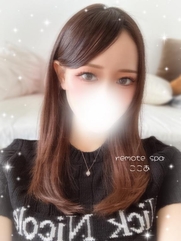 梅田風俗エステ リモートスパプレミアム ここあ