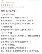 名駅風俗エステ すごいエステ名古屋店 ゆめ
