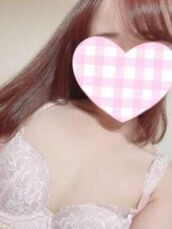 新宿・新大久保・高田馬場風俗エステ Mrs.Dandy Shinjuku 永瀬あいか