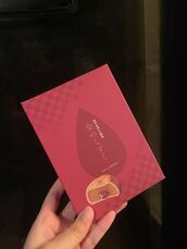 納屋橋風俗エステ HERMITAGE（エルミタージュ） ゆの