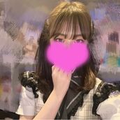 梅田風俗エステ 大阪回春性感エステ・ティーク いろは