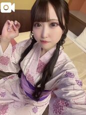 上野・鶯谷・日暮里風俗エステ 隙のあるエステ ねね
