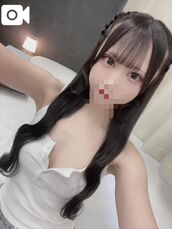 上野・鶯谷・日暮里風俗エステ 隙のあるエステ ねね